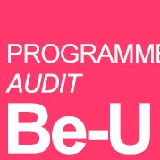 Be-U Audit